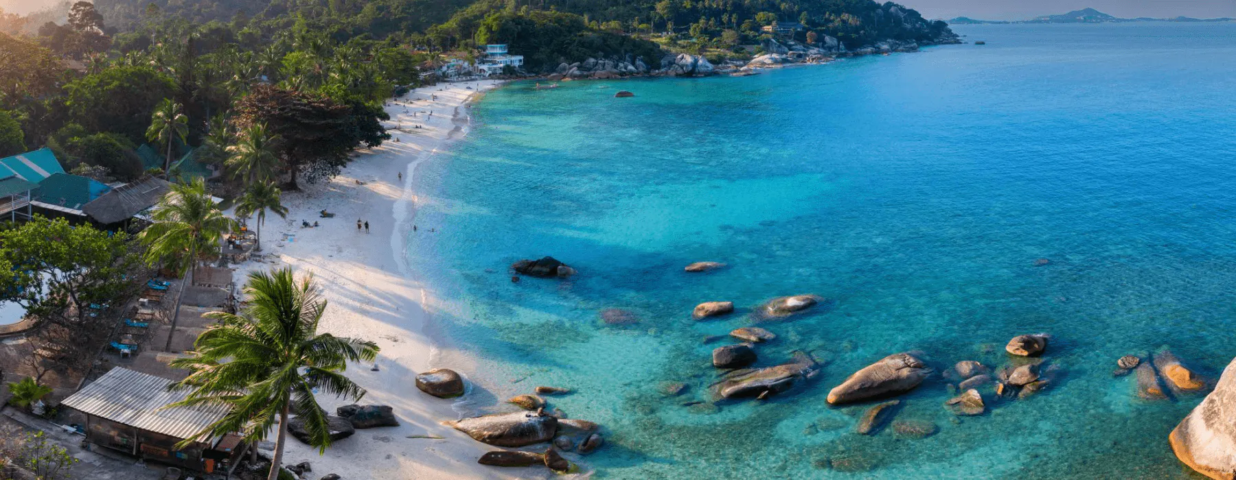 ABOUT VIETRAVEL AUSTRALIA